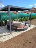 Продава КЪЩА, с. Дичин, област Велико Търново, снимка 16