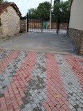 Продава КЪЩА, с. Дичин, област Велико Търново, снимка 4