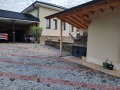 Продава КЪЩА, с. Дичин, област Велико Търново, снимка 5