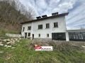 Продава КЪЩА, гр. Трявна, област Габрово, снимка 2