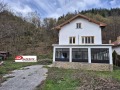 Продава КЪЩА, гр. Трявна, област Габрово, снимка 1