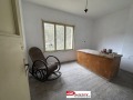 Продава КЪЩА, гр. Трявна, област Габрово, снимка 9
