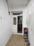 Продава КЪЩА, с. Гранитово, област Ямбол, снимка 9