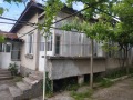 Продава КЪЩА, с. Гранитово, област Ямбол, снимка 12