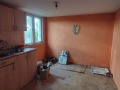 Продава КЪЩА, с. Гранитово, област Ямбол, снимка 6