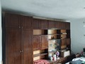 Продава КЪЩА, с. Гранитово, област Ямбол, снимка 7