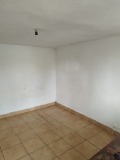 Продава КЪЩА, с. Гранитово, област Ямбол, снимка 5