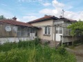 Продава КЪЩА, с. Гранитово, област Ямбол, снимка 1