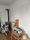 Продава КЪЩА, с. Гранитово, област Ямбол, снимка 10
