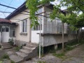 Продава КЪЩА, с. Гранитово, област Ямбол, снимка 11