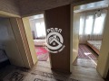 Продава КЪЩА, гр. Стамболийски, област Пловдив, снимка 4