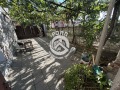 Продава КЪЩА, гр. Стамболийски, област Пловдив, снимка 3