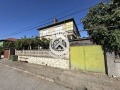 Продава КЪЩА, гр. Стамболийски, област Пловдив, снимка 17