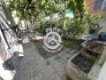 Продава КЪЩА, гр. Стамболийски, област Пловдив, снимка 16