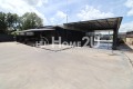 Продава ЗАВЕДЕНИЕ, гр. Костинброд, област София област, снимка 14