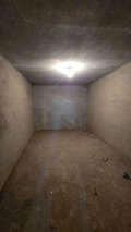 Продава ГАРАЖ, ПАРКОМЯСТО, гр. Добрич, Автогара, снимка 1