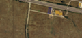 Продава ПАРЦЕЛ, гр. София, с. Лозен, снимка 2
