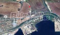 Продава ПАРЦЕЛ, с. Езерово, област Варна, снимка 1