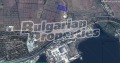 Продава ПАРЦЕЛ, с. Езерово, област Варна, снимка 2