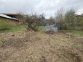 Продава ПАРЦЕЛ, с. Добромирка, област Габрово, снимка 15