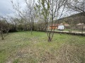 Продава ПАРЦЕЛ, с. Добромирка, област Габрово, снимка 6