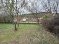 Продава ПАРЦЕЛ, с. Добромирка, област Габрово, снимка 7
