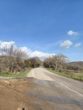 Продава ПАРЦЕЛ, с. Пряпорец, област Стара Загора, снимка 2