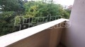 Продава  1-стаен област Варна , гр. Бяла , 51 кв.м | 95335563 - изображение [7]