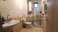 Продава  1-стаен област Варна , гр. Бяла , 51 кв.м | 95335563 - изображение [10]