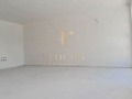 Продава 2-СТАЕН, град Пловдив, Христо Смирненски • 175863 € • 21074795 — Holmes.bg
