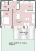Продава 2-СТАЕН, град Пловдив, Христо Смирненски • 175863 € • 21074795 — Holmes.bg