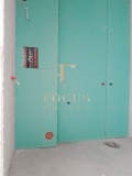 Продава 2-СТАЕН, град Пловдив, Христо Смирненски • 175863 € • 21074795 — Holmes.bg