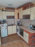 Продава 2-СТАЕН, град София, Белите брези • 220000 € / 430282.60 лв. • 59614272 6