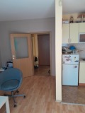 Продава 2-СТАЕН, град София, Белите брези • 220000 € / 430282.60 лв. • 59614272 5