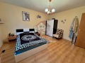 Продава  2-стаен област Пловдив , с. Нареченски бани , 79 кв.м | 94535959 - изображение [15]