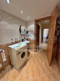 Продава  2-стаен област Пловдив , с. Нареченски бани , 79 кв.м | 94535959 - изображение [13]
