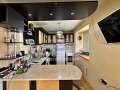 Продава  2-стаен област Пловдив , с. Нареченски бани , 79 кв.м | 94535959 - изображение [3]
