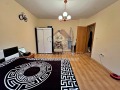 Продава  2-стаен област Пловдив , с. Нареченски бани , 79 кв.м | 94535959 - изображение [16]