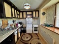 Продава  2-стаен област Пловдив , с. Нареченски бани , 79 кв.м | 94535959 - изображение [5]