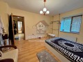 Продава  2-стаен област Пловдив , с. Нареченски бани , 79 кв.м | 94535959 - изображение [17]
