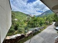 Продава  2-стаен област Пловдив , с. Нареченски бани , 79 кв.м | 94535959 - изображение [8]