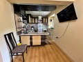 Продава  2-стаен област Пловдив , с. Нареченски бани , 79 кв.м | 94535959 - изображение [2]
