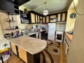 Продава  2-стаен област Пловдив , с. Нареченски бани , 79 кв.м | 94535959 - изображение [4]