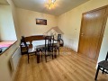 Продава  2-стаен област Пловдив , с. Нареченски бани , 79 кв.м | 94535959 - изображение [9]
