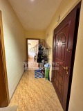 Продава  2-стаен област Пловдив , с. Нареченски бани , 79 кв.м | 94535959 - изображение [11]