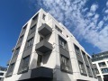 Продава 3-СТАЕН, град София, Младост 2 • 230340 € / 450505.88 лв. • 53877583 5