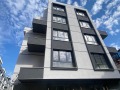 Продава 3-СТАЕН, град София, Младост 2 • 230340 € / 450505.88 лв. • 53877583 4