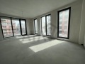 Продава 3-СТАЕН, град Пловдив, Кършияка • 202773 € • 16528993 — Holmes.bg