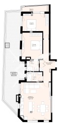 Продава 3-СТАЕН, град Пловдив, Христо Смирненски • по договаряне • 65697322 — Holmes.bg