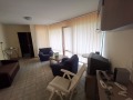 Продава 3-СТАЕН, област Бургас, гр. Несебър • 70000 € / 136908.10 лв. • 84221697 16